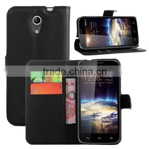High Quality Mobile Phone Case For Vodafone Smart 4 Lte 4G thumbnail-1