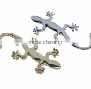 Car Body Decorative Sticker thumbnail-1