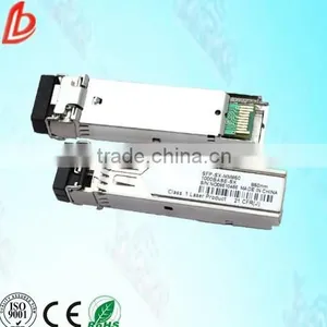 China Supply 1.25g 40km Sfp Module/gpon Ont Sfp thumbnail-3