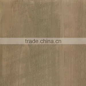 Kitchen Tiles Design :pvc Tile Floor Usded for Hotel Decoration Kitchen Item,house Material thumbnail-1