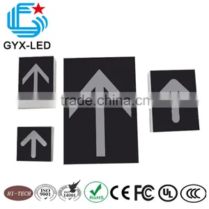 Elevator Led Display LED Arrow Display Elevator System LED Display thumbnail-4