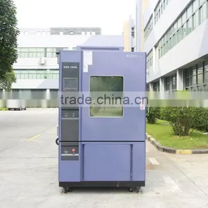 CE Standard Rapid-Rate Cycling Chambers Applied for Electronic and Electric Products thumbnail-2