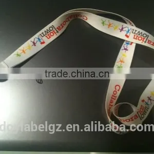 Racing Lanyard / Sport Lanyard thumbnail-6
