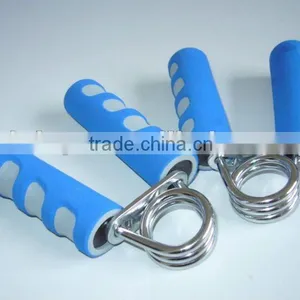Foam Hand Grip thumbnail-1