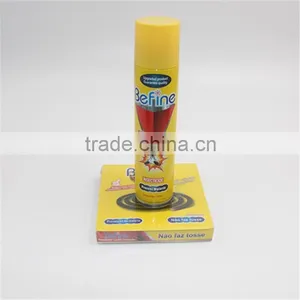 High Quality Jasmine Insecticide thumbnail-2