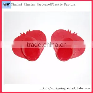 Wholesale Cheaper Plastic Insulating Clamp For Kitchen Tool thumbnail-2