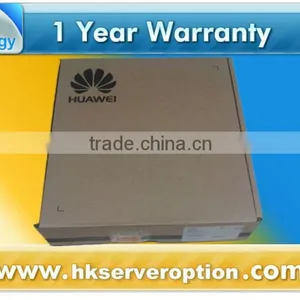 S2700-9TP-SI-AC thumbnail-4