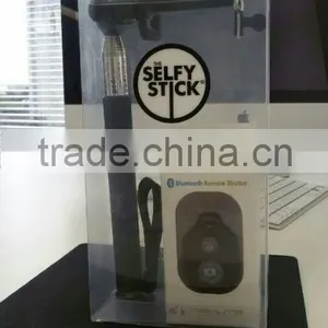 Selfie Stick thumbnail-1