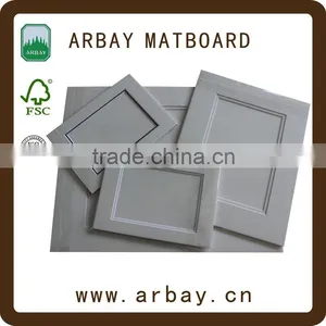 Photo Frame Mat Board thumbnail-5