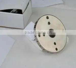 FACE PLATES thumbnail-4