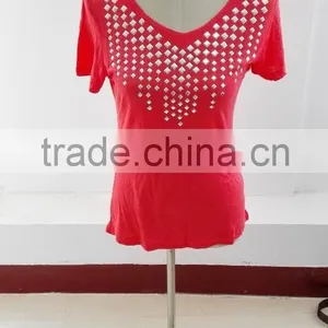 Casual Ladies Woman Wear Export USA CA thumbnail-1