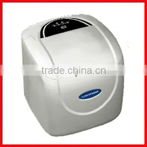 Good Price 2014 New Ice Maker Compressor Price for Sale (TY-240Z) thumbnail-1
