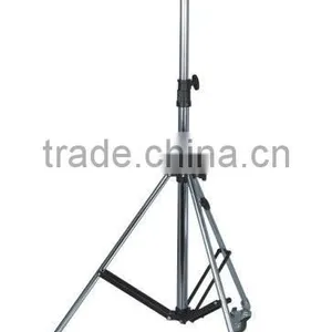 Adjustable Stage Camera Tripod Stand/led Light Tripod Stand/lamp Stand thumbnail-1