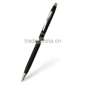 High Quality Inkless Metal Pen NP-29 thumbnail-1