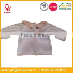 Runtex Baby GIRLS JUMPER RT-NATTE thumbnail-2