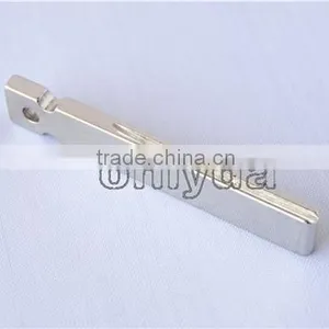 Cit-roen-R02B for Citroen 407 Remote Key With 434mhz HU83 Blade thumbnail-2