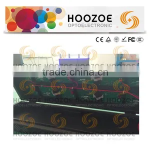 Timers & Numeric Led Message Board thumbnail-1