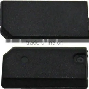 Original ID4D64 T8 Carbon Transponder ODZ-020 Wholesale+40% Free Shipping thumbnail-1