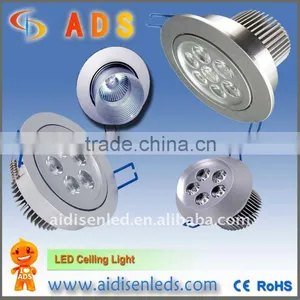 Led Ceiling Light for Indoor Lighting ( External Power Supply) thumbnail-1