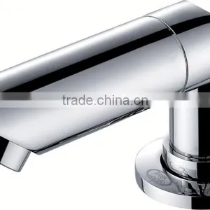Simple Bathroom Bathtub Without Massage Function thumbnail-4