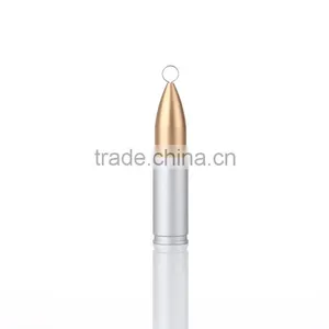 Hot Plug Micro Usb to Type-c Usb3.1 Gender Usb Type-c Connector thumbnail-5