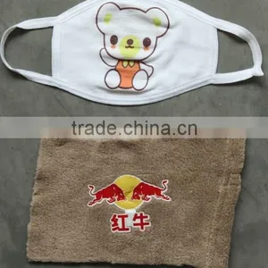 Dark-colored Eco Solvent Heat Transfer Paper/eco-solvent Heat Transfer Paper thumbnail-6