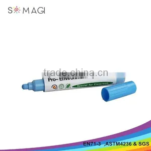 6 mm Nib Ink Reservoirs Marker Tube thumbnail-3