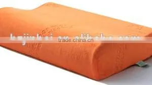 Memory Foam Pillow Neck Protect Pillow Hotel Memory Foam Pillow thumbnail-4