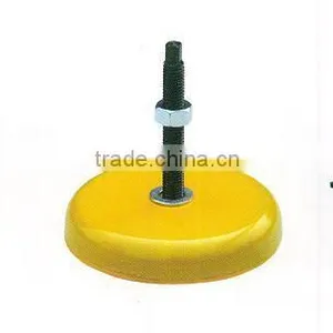 S78 Series Anti Vibration Mounts thumbnail-1