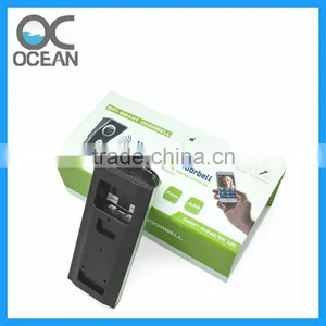 Wifi Doorbell Video Wireless Video Door Phone Intercom System Video Door Phone thumbnail-5