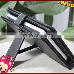 Factory Direct Cover Cases for Android Tablet With Keyboard 7 Inch thumbnail-1