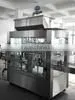Liqueur Filling Machine thumbnail-5