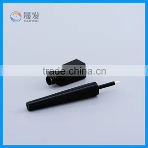 Empty Pet Liquid Eyeliner Packaging thumbnail-3