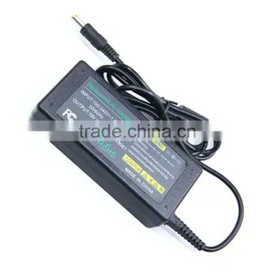 AC Adapter for Laptop 19V 3.42A 65W Cheap Notebook Power Adapters thumbnail-3
