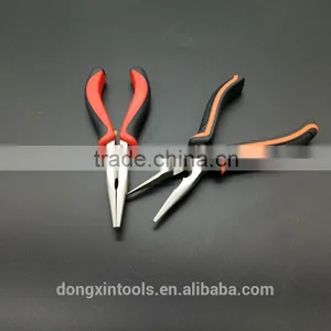 Professional Plier thumbnail-4