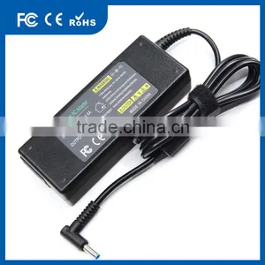 Manufacture!! for hp Laptop Charger Connector 90w for hp 19.5V 4.62A 4.5*3.0mm Laptop Charger Pin for hp Laptop Charger thumbnail-1