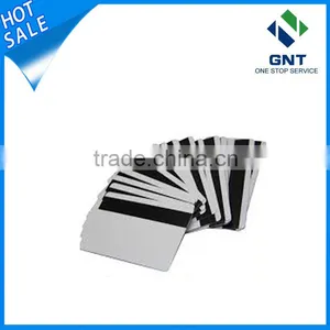Overlay With Magnet Strip Hico thumbnail-5