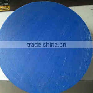 Cast Nylon Sheet, Nylon Products thumbnail-1
