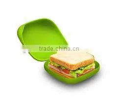 Silicone Kitchen Cover thumbnail-1