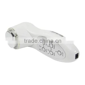 Ultrasonic Skin Tightening Seven Colour Photon Skin Care Machine thumbnail-3