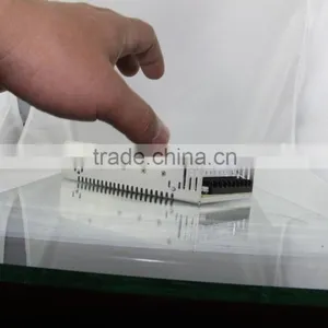 400w UPS Switching Power Supply /CCTV Power Supply For Camera Safety System With Charging Battery Function thumbnail-3