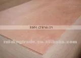 Best Price Bintangor Plywood for Decoration thumbnail-1