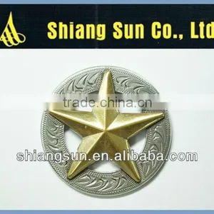Hot Selling Best Price Leather Accessories thumbnail-1
