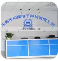 Dongguan Shanyao Electronic Technology Co., Ltd. company overview - view 1 thumbnail