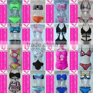 2016 High Quality Wings Fairy Wings White Wings thumbnail-5