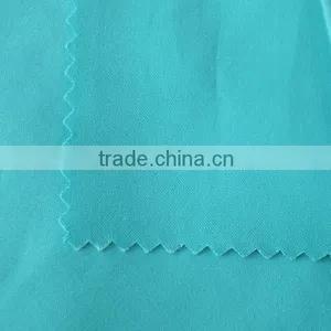 High Quality China Textiles Knit Fabric Raw Cotton Fabric for Baby Clothes,Garment, T-shirts thumbnail-1