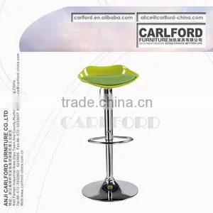 2015 Year European Style Bar Stools China thumbnail-1