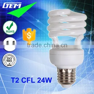 2016 CFL Bulb Energy Saving Light With Prices From Best Sellers thumbnail-3