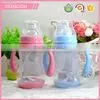 Baby Feeding Products Customized Feeding Bottle pp Wholesale thumbnail-1
