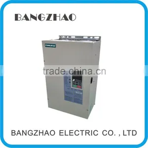 630kw Frequency Inverter Apply for 3 Phase Motor thumbnail-1